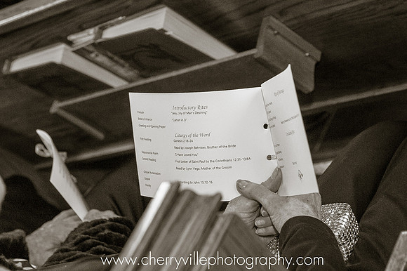 #NJWedding #BeaverBrookCC #CherryvillePhotography cherryville-photography-cute-sweet-fun-must-have-bride-groom-picture-beaverbrook-cc