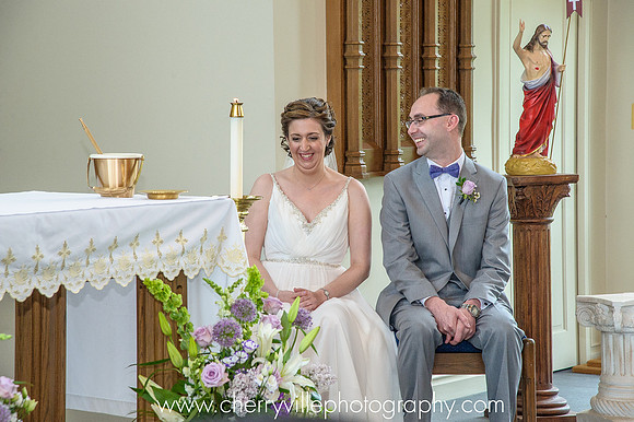 #NJWedding #BeaverBrookCC #CherryvillePhotography cherryville-photography-cute-sweet-fun-must-have-bride-groom-picture-beaverbrook-cc