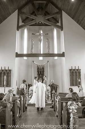 #NJWedding #BeaverBrookCC #CherryvillePhotography cherryville-photography-cute-sweet-fun-must-have-bride-groom-picture-beaverbrook-cc