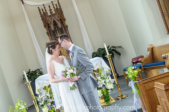 #NJWedding #BeaverBrookCC #CherryvillePhotography cherryville-photography-cute-sweet-fun-must-have-bride-groom-picture-beaverbrook-cc