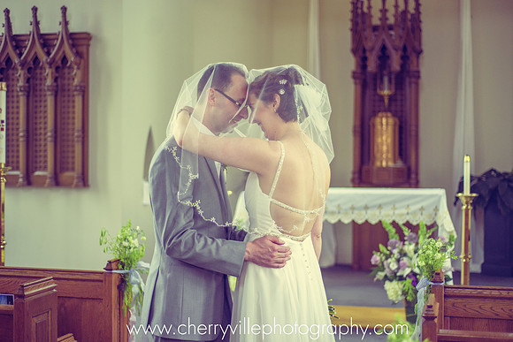 #NJWedding #BeaverBrookCC #CherryvillePhotography cherryville-photography-cute-sweet-fun-must-have-bride-groom-picture-beaverbrook-cc