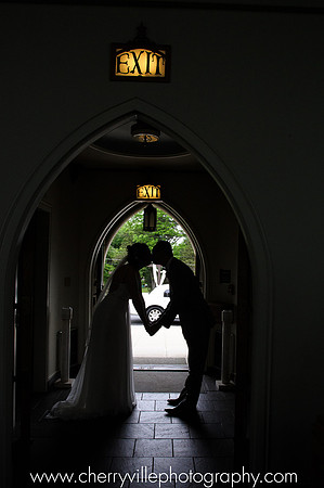 #NJWedding #BeaverBrookCC #CherryvillePhotography cherryville-photography-cute-sweet-fun-must-have-bride-groom-picture-beaverbrook-cc