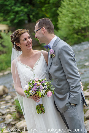 #NJWedding #BeaverBrookCC #CherryvillePhotography cherryville-photography-cute-sweet-fun-must-have-bride-groom-picture-beaverbrook-cc
