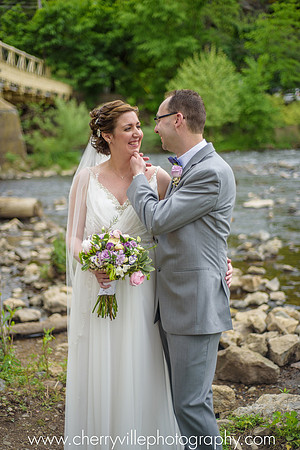 #NJWedding #BeaverBrookCC #CherryvillePhotography cherryville-photography-cute-sweet-fun-must-have-bride-groom-picture-beaverbrook-cc