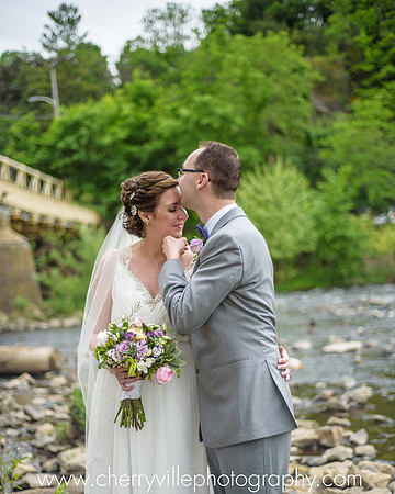 #NJWedding #BeaverBrookCC #CherryvillePhotography cherryville-photography-cute-sweet-fun-must-have-bride-groom-picture-beaverbrook-cc