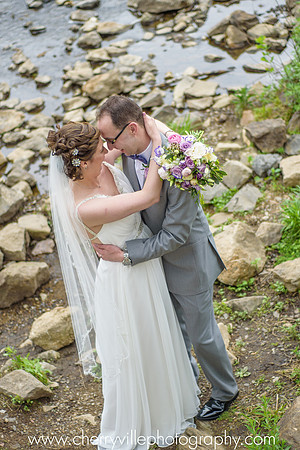#NJWedding #BeaverBrookCC #CherryvillePhotography cherryville-photography-cute-sweet-fun-must-have-bride-groom-picture-beaverbrook-cc