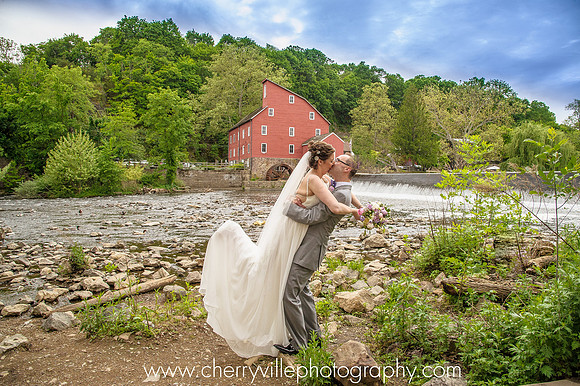 #NJWedding #BeaverBrookCC #CherryvillePhotography cherryville-photography-cute-sweet-fun-must-have-bride-groom-picture-beaverbrook-cc