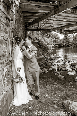 #NJWedding #BeaverBrookCC #CherryvillePhotography cherryville-photography-cute-sweet-fun-must-have-bride-groom-picture-beaverbrook-cc