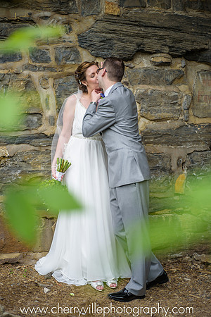 #NJWedding #BeaverBrookCC #CherryvillePhotography cherryville-photography-cute-sweet-fun-must-have-bride-groom-picture-beaverbrook-cc