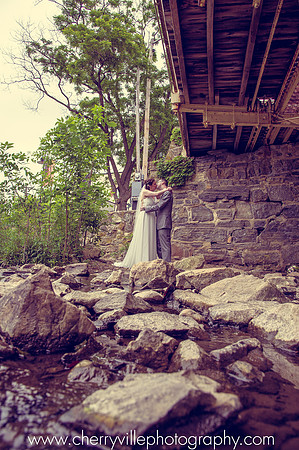 #NJWedding #BeaverBrookCC #CherryvillePhotography cherryville-photography-cute-sweet-fun-must-have-bride-groom-picture-beaverbrook-cc