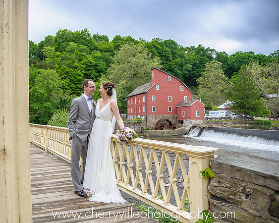 #NJWedding #BeaverBrookCC #CherryvillePhotography cherryville-photography-cute-sweet-fun-must-have-bride-groom-picture-beaverbrook-cc