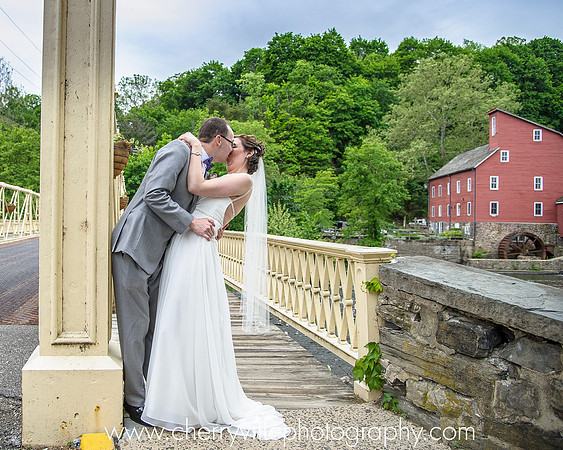 #NJWedding #BeaverBrookCC #CherryvillePhotography cherryville-photography-cute-sweet-fun-must-have-bride-groom-picture-beaverbrook-cc
