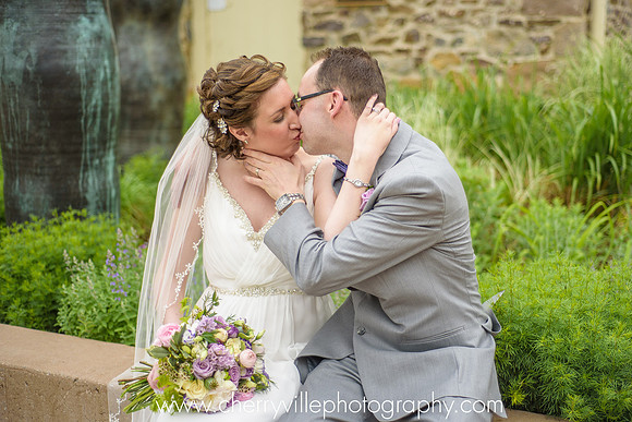 #NJWedding #BeaverBrookCC #CherryvillePhotography cherryville-photography-cute-sweet-fun-must-have-bride-groom-picture-beaverbrook-cc
