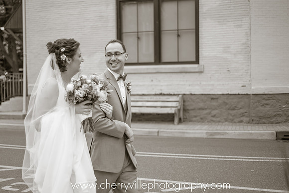 #NJWedding #BeaverBrookCC #CherryvillePhotography cherryville-photography-cute-sweet-fun-must-have-bride-groom-picture-beaverbrook-cc