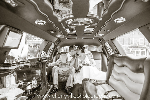 #NJWedding #BeaverBrookCC #CherryvillePhotography cherryville-photography-cute-sweet-fun-must-have-bride-groom-picture-beaverbrook-cc