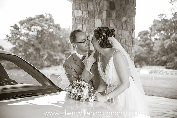 #NJWedding #BeaverBrookCC #CherryvillePhotography cherryville-photography-cute-sweet-fun-must-have-bride-groom-picture-beaverbrook-cc