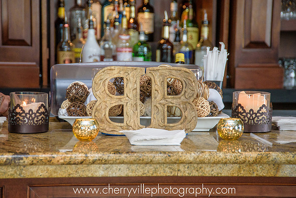 #NJWedding #BeaverBrookCC #CherryvillePhotography cherryville-photography-cute-sweet-fun-must-have-bride-groom-picture-beaverbrook-cc