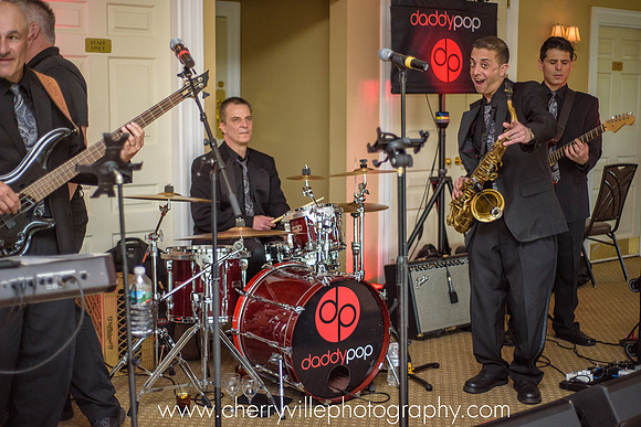 #NJWedding #BeaverBrookCC #CherryvillePhotography cherryville-photography-cute-sweet-fun-must-have-bride-groom-picture-beaverbrook-cc