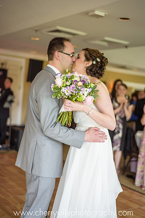 #NJWedding #BeaverBrookCC #CherryvillePhotography cherryville-photography-cute-sweet-fun-must-have-bride-groom-picture-beaverbrook-cc