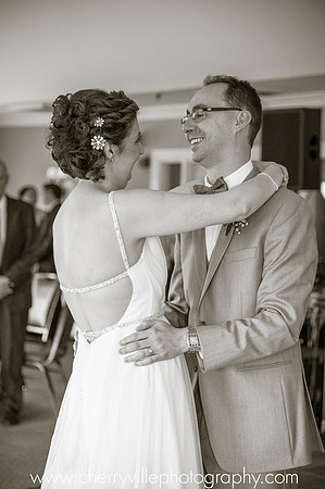 #NJWedding #BeaverBrookCC #CherryvillePhotography cherryville-photography-cute-sweet-fun-must-have-bride-groom-picture-beaverbrook-cc