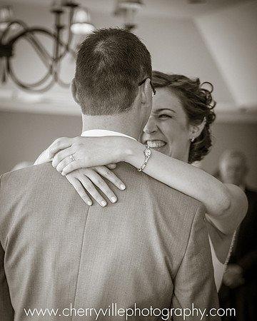 #NJWedding #BeaverBrookCC #CherryvillePhotography cherryville-photography-cute-sweet-fun-must-have-bride-groom-picture-beaverbrook-cc