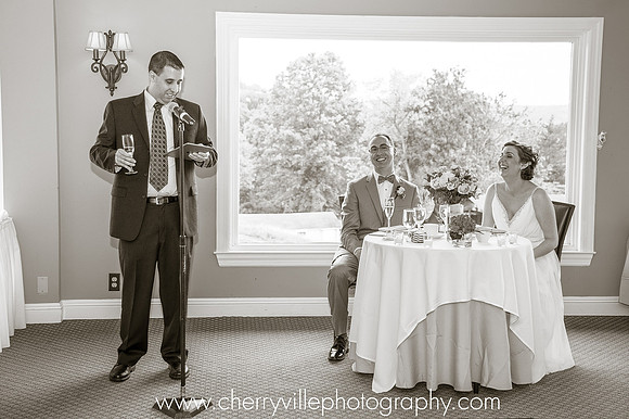 #NJWedding #BeaverBrookCC #CherryvillePhotography cherryville-photography-cute-sweet-fun-must-have-bride-groom-picture-beaverbrook-cc