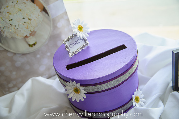 #NJWedding #BeaverBrookCC #CherryvillePhotography cherryville-photography-cute-sweet-fun-must-have-bride-groom-picture-beaverbrook-cc