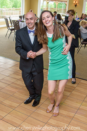 #NJWedding #BeaverBrookCC #CherryvillePhotography cherryville-photography-cute-sweet-fun-must-have-bride-groom-picture-beaverbrook-cc