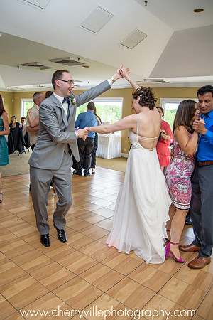 #NJWedding #BeaverBrookCC #CherryvillePhotography cherryville-photography-cute-sweet-fun-must-have-bride-groom-picture-beaverbrook-cc
