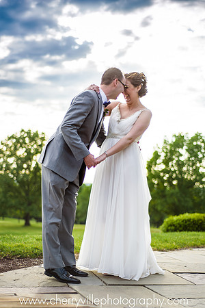 #NJWedding #BeaverBrookCC #CherryvillePhotography cherryville-photography-cute-sweet-fun-must-have-bride-groom-picture-beaverbrook-cc