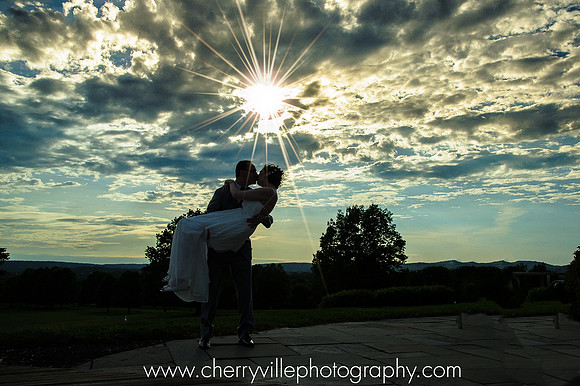 #NJWedding #BeaverBrookCC #CherryvillePhotography cherryville-photography-cute-sweet-fun-must-have-bride-groom-picture-beaverbrook-cc