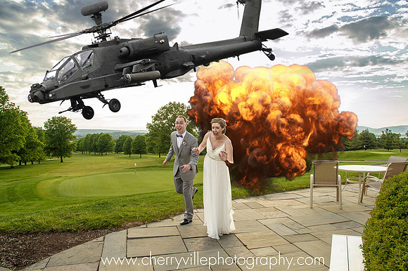 #NJWedding #BeaverBrookCC #CherryvillePhotography cherryville-photography-cute-sweet-fun-must-have-bride-groom-picture-beaverbrook-cc