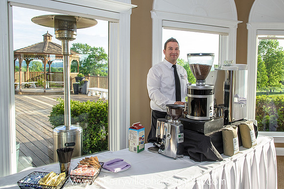 #NJWedding #BeaverBrookCC #CherryvillePhotography cherryville-photography-cute-sweet-fun-must-have-bride-groom-picture-beaverbrook-cc