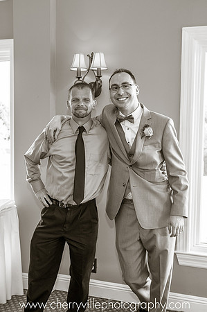 #NJWedding #BeaverBrookCC #CherryvillePhotography cherryville-photography-cute-sweet-fun-must-have-bride-groom-picture-beaverbrook-cc