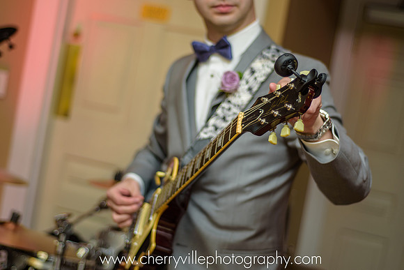 #NJWedding #BeaverBrookCC #CherryvillePhotography cherryville-photography-cute-sweet-fun-must-have-bride-groom-picture-beaverbrook-cc
