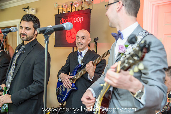 #NJWedding #BeaverBrookCC #CherryvillePhotography cherryville-photography-cute-sweet-fun-must-have-bride-groom-picture-beaverbrook-cc