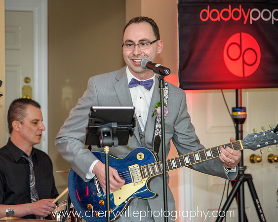 #NJWedding #BeaverBrookCC #CherryvillePhotography cherryville-photography-cute-sweet-fun-must-have-bride-groom-picture-beaverbrook-cc