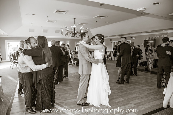 #NJWedding #BeaverBrookCC #CherryvillePhotography cherryville-photography-cute-sweet-fun-must-have-bride-groom-picture-beaverbrook-cc