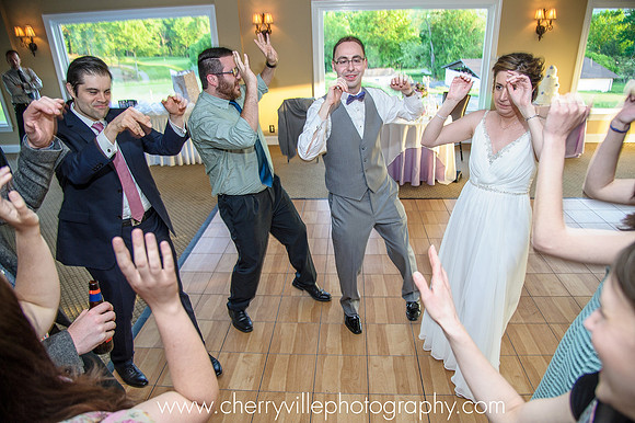 #NJWedding #BeaverBrookCC #CherryvillePhotography cherryville-photography-cute-sweet-fun-must-have-bride-groom-picture-beaverbrook-cc