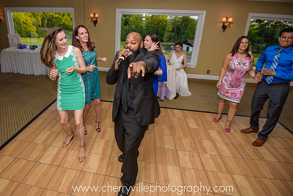 #NJWedding #BeaverBrookCC #CherryvillePhotography cherryville-photography-cute-sweet-fun-must-have-bride-groom-picture-beaverbrook-cc