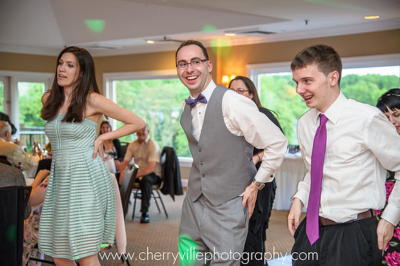 #NJWedding #BeaverBrookCC #CherryvillePhotography cherryville-photography-cute-sweet-fun-must-have-bride-groom-picture-beaverbrook-cc