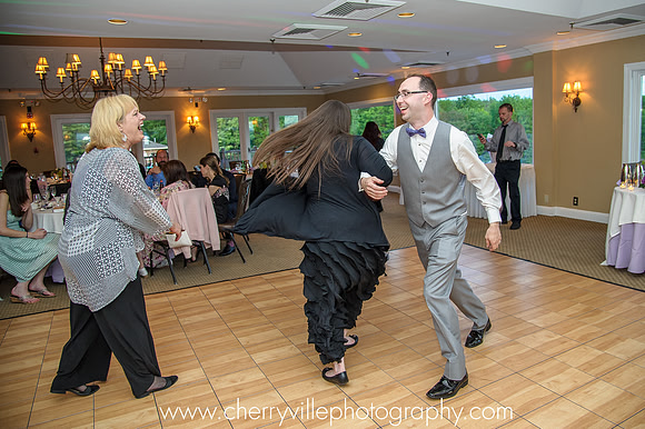 #NJWedding #BeaverBrookCC #CherryvillePhotography cherryville-photography-cute-sweet-fun-must-have-bride-groom-picture-beaverbrook-cc