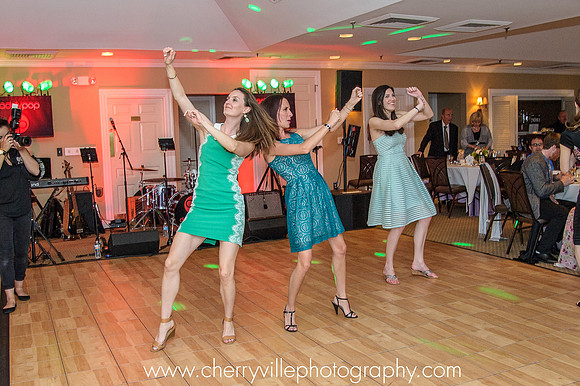 #NJWedding #BeaverBrookCC #CherryvillePhotography cherryville-photography-cute-sweet-fun-must-have-bride-groom-picture-beaverbrook-cc