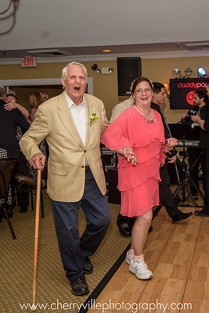 #NJWedding #BeaverBrookCC #CherryvillePhotography cherryville-photography-cute-sweet-fun-must-have-bride-groom-picture-beaverbrook-cc