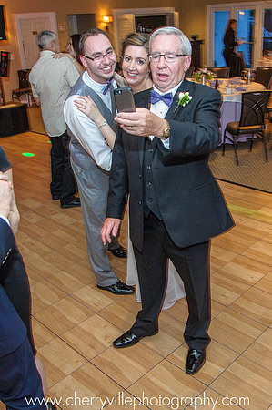 #NJWedding #BeaverBrookCC #CherryvillePhotography cherryville-photography-cute-sweet-fun-must-have-bride-groom-picture-beaverbrook-cc