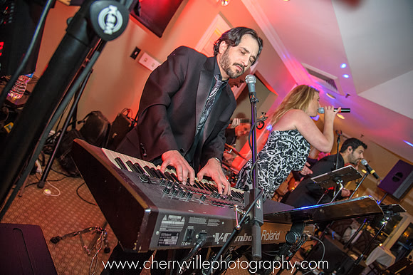 #NJWedding #BeaverBrookCC #CherryvillePhotography cherryville-photography-cute-sweet-fun-must-have-bride-groom-picture-beaverbrook-cc