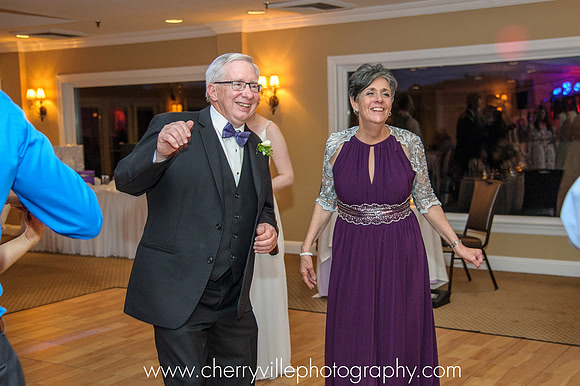 #NJWedding #BeaverBrookCC #CherryvillePhotography cherryville-photography-cute-sweet-fun-must-have-bride-groom-picture-beaverbrook-cc