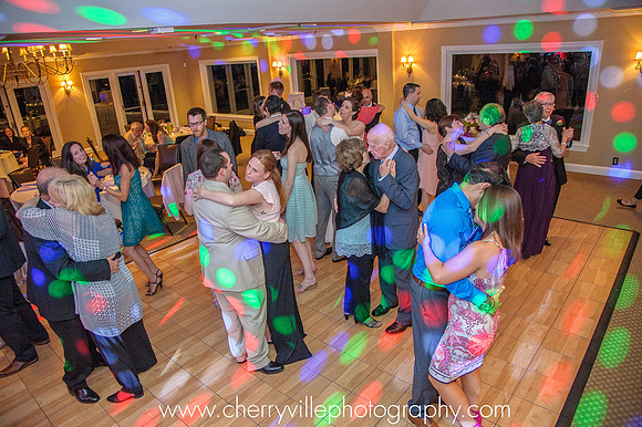 #NJWedding #BeaverBrookCC #CherryvillePhotography cherryville-photography-cute-sweet-fun-must-have-bride-groom-picture-beaverbrook-cc