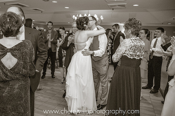 #NJWedding #BeaverBrookCC #CherryvillePhotography cherryville-photography-cute-sweet-fun-must-have-bride-groom-picture-beaverbrook-cc