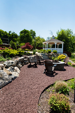 112Cherryville